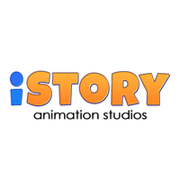 iStory Animation Studios logo, iStory Animation Studios contact details