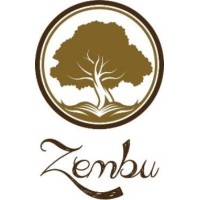 ZEMBU logo, ZEMBU contact details