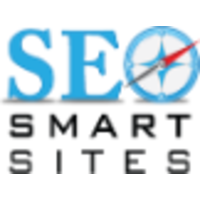 SEO Smart Sites | Smart SEO Solutions logo, SEO Smart Sites | Smart SEO Solutions contact details