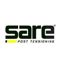 Sare Global logo, Sare Global contact details