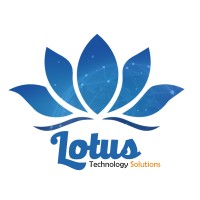 Lotus Technologies International logo, Lotus Technologies International contact details