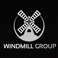 Windmill Group logo, Windmill Group contact details