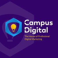 Campus Digital Indonesia logo, Campus Digital Indonesia contact details