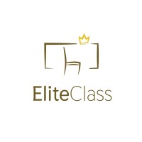 Elite Class Kw logo, Elite Class Kw contact details