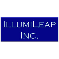 IllumiLeap, Inc. logo, IllumiLeap, Inc. contact details