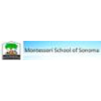 Montessori School Of Sonoma logo, Montessori School Of Sonoma contact details