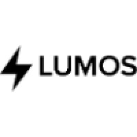 Lumos Automation logo, Lumos Automation contact details