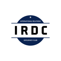 IRDC Sabancı logo, IRDC Sabancı contact details