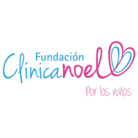 Fundación Clínica Noel logo, Fundación Clínica Noel contact details