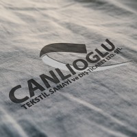 Canlioglu Tekstil logo, Canlioglu Tekstil contact details