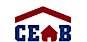 Ceab logo, Ceab contact details