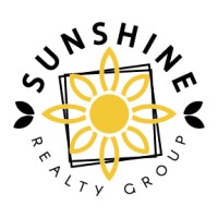 Sunshine Realty Group logo, Sunshine Realty Group contact details