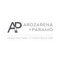 Arozarena • Páramo logo, Arozarena • Páramo contact details