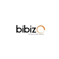 Bibizo logo, Bibizo contact details