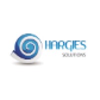 Hargies Solutions logo, Hargies Solutions contact details