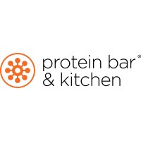 Protein Bar logo, Protein Bar contact details