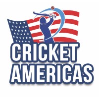 Cricket Americas Inc. ` logo, Cricket Americas Inc. ` contact details