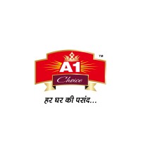 A1 Foods India Pvt Ltd logo, A1 Foods India Pvt Ltd contact details