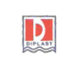 Diplast Plastics Limited logo, Diplast Plastics Limited contact details