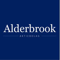 Alderbrook logo, Alderbrook contact details