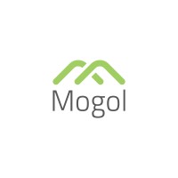 Mogol Inc (Automotive) logo, Mogol Inc (Automotive) contact details