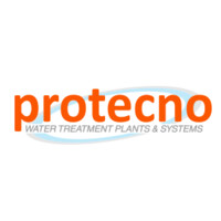 Protecno srl logo, Protecno srl contact details