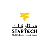 Startechstore.com logo, Startechstore.com contact details