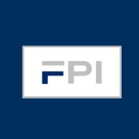 FPI Construction Management logo, FPI Construction Management contact details