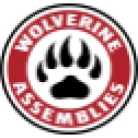 Wolverine Assemblies logo, Wolverine Assemblies contact details