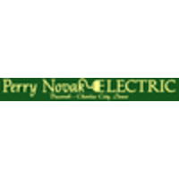 Perry Novak Electric Inc logo, Perry Novak Electric Inc contact details