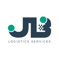 JB LOGISTICS SERVICES logo, JB LOGISTICS SERVICES contact details