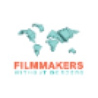 FILMMAKERS WITHOUT BORDERS logo, FILMMAKERS WITHOUT BORDERS contact details