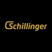 Charles Schillinger Company logo, Charles Schillinger Company contact details