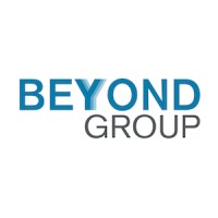 Beyond Group of Companies logo, Beyond Group of Companies contact details