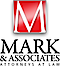 Mark & Associates, P.C. logo, Mark & Associates, P.C. contact details