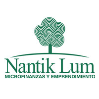 Fundación Nantik Lum logo, Fundación Nantik Lum contact details