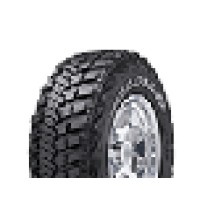 Exton Tire Co logo, Exton Tire Co contact details