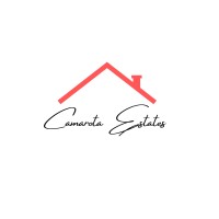 Camarota Estates logo, Camarota Estates contact details