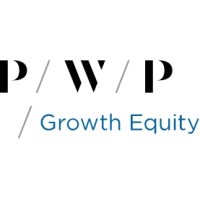 PWP Growth Equity logo, PWP Growth Equity contact details