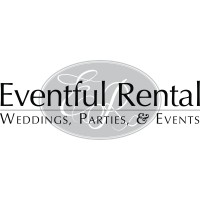 Eventful Rental logo, Eventful Rental contact details