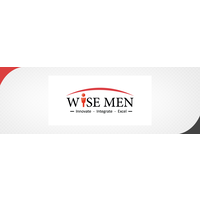 Wise Men Solutions logo, Wise Men Solutions contact details