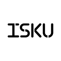 Isku Koti Oy logo, Isku Koti Oy contact details