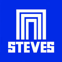 Steves & Sons, Inc. logo, Steves & Sons, Inc. contact details