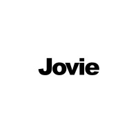 Jovie logo, Jovie contact details