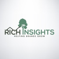 Rich Insights Research logo, Rich Insights Research contact details