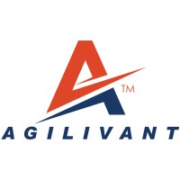 Agilivant LLC logo, Agilivant LLC contact details