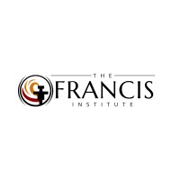 The Francis Institute logo, The Francis Institute contact details