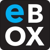 eBox Digital S.A logo, eBox Digital S.A contact details