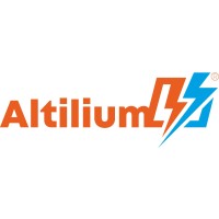 Altilium Consulting LLP logo, Altilium Consulting LLP contact details