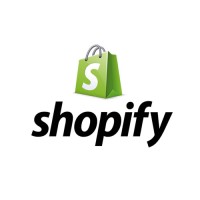 Shopify Product Data Entry Services logo, Shopify Product Data Entry Services contact details